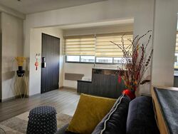 Blk 743 Jurong West Street 73 (Jurong West), HDB 5 Rooms #421545981